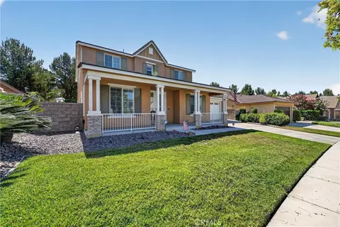 Other - 7092 Leighton Dr, Eastvale, CA 92880 photo 1 of 13