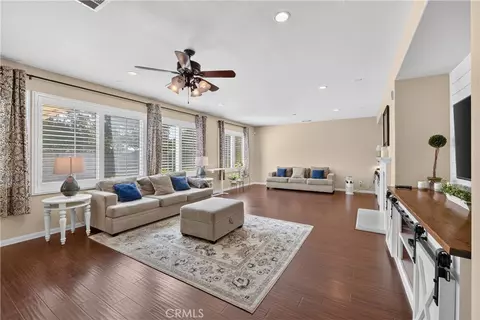 Living - 7092 Leighton Dr, Eastvale, CA 92880 photo 1 of 4