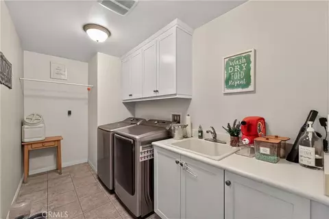 Other - 7092 Leighton Dr, Eastvale, CA 92880 photo 10 of 13