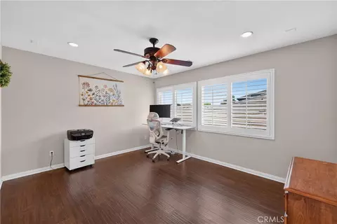 Other - 7092 Leighton Dr, Eastvale, CA 92880 photo 12 of 13