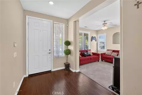 Entry Way - 7092 Leighton Dr, Eastvale, CA 92880 photo 1 of 5