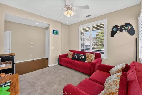 Other - 7092 Leighton Dr, Eastvale, CA 92880 photo 3 of 13