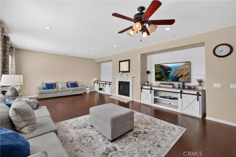 Other - 7092 Leighton Dr, Eastvale, CA 92880 photo 7 of 13