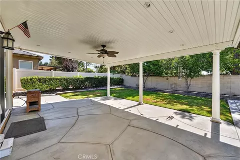 Other - 7092 Leighton Dr, Eastvale, CA 92880 photo 13 of 13