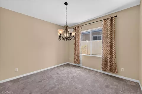 Other - 7092 Leighton Dr, Eastvale, CA 92880 photo 6 of 13