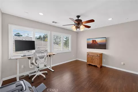 Other - 7092 Leighton Dr, Eastvale, CA 92880 photo 11 of 13