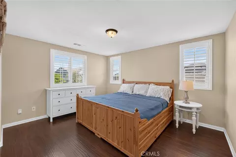 Bedroom - 7092 Leighton Dr, Eastvale, CA 92880 photo 3 of 9