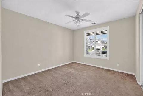 Bedroom - 7092 Leighton Dr, Eastvale, CA 92880 photo 1 of 9