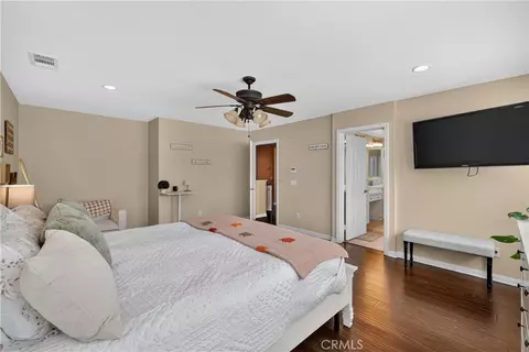 Bedroom - 7092 Leighton Dr, Eastvale, CA 92880 photo 9 of 9