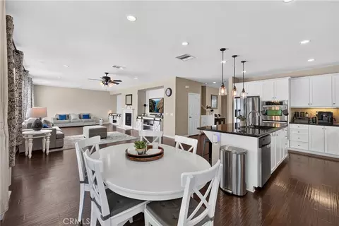 Other - 7092 Leighton Dr, Eastvale, CA 92880 photo 9 of 13