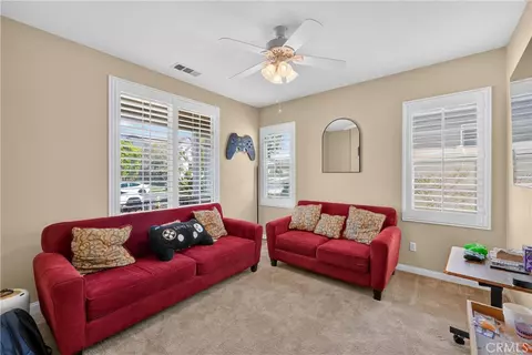 Other - 7092 Leighton Dr, Eastvale, CA 92880 photo 2 of 13