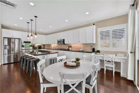 Kitchen - 7092 Leighton Dr, Eastvale, CA 92880 photo 1 of 5