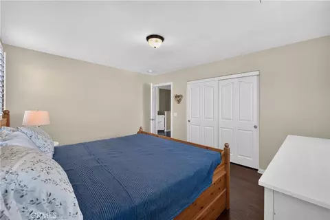 Bedroom - 7092 Leighton Dr, Eastvale, CA 92880 photo 4 of 9