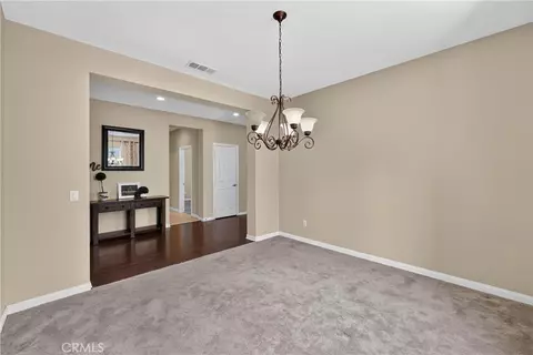 Entry Way - 7092 Leighton Dr, Eastvale, CA 92880 photo 2 of 5