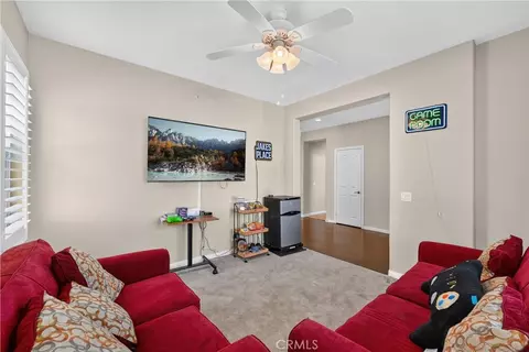 Other - 7092 Leighton Dr, Eastvale, CA 92880 photo 4 of 13