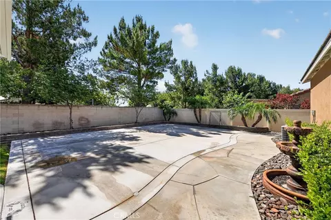 Exterior - 7092 Leighton Dr, Eastvale, CA 92880 photo 15 of 15