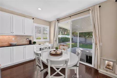 Other - 7092 Leighton Dr, Eastvale, CA 92880 photo 8 of 13