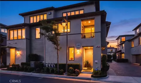 12465 Benton #1, Rancho Cucamonga, CA 91739
