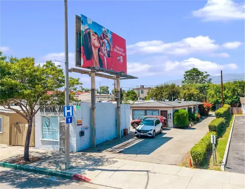 1341 E Las Tunas Dr, San Gabriel, CA 91776