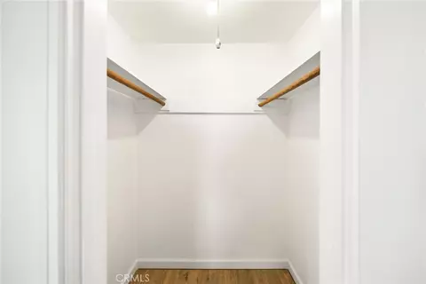 Other - 243 G St, Upland, CA 91786 photo 5 of 7