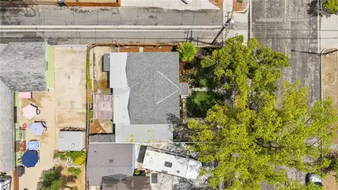 View/Area - 243 G St, Upland, CA 91786 photo 2 of 6