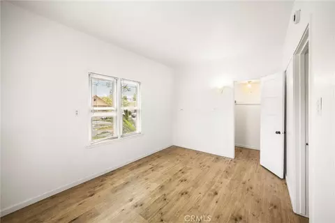 Bedroom - 243 G St, Upland, CA 91786 photo 1 of 2