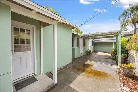 Exterior - 243 G St, Upland, CA 91786 photo 4 of 7