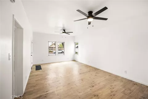 Living - 243 G St, Upland, CA 91786 photo 3 of 4