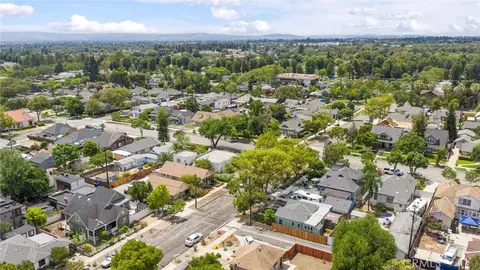 View/Area - 243 G St, Upland, CA 91786 photo 6 of 6