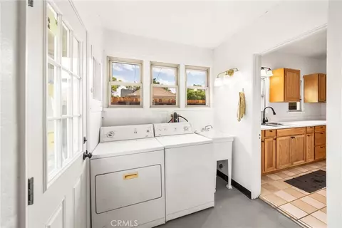 Other - 243 G St, Upland, CA 91786 photo 7 of 7