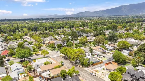 View/Area - 243 G St, Upland, CA 91786 photo 5 of 6