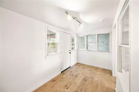 Entry Way - 243 G St, Upland, CA 91786 photo 1 of 3