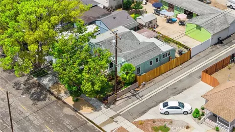 View/Area - 243 G St, Upland, CA 91786 photo 1 of 6