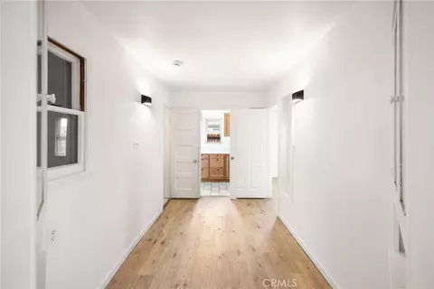 Entry Way - 243 G St, Upland, CA 91786 photo 3 of 3
