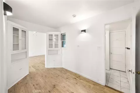 Other - 243 G St, Upland, CA 91786 photo 4 of 7