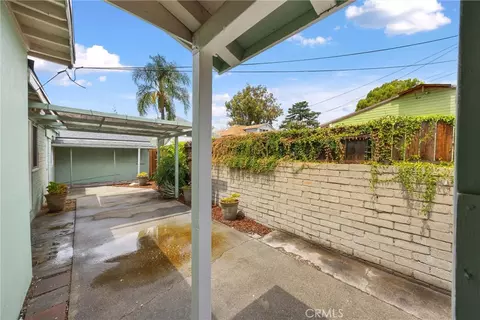 Exterior - 243 G St, Upland, CA 91786 photo 5 of 7