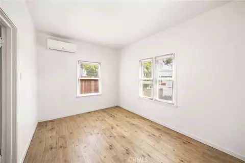Bedroom - 243 G St, Upland, CA 91786 photo 2 of 2