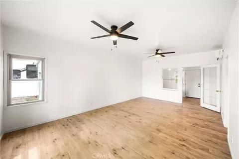 Living - 243 G St, Upland, CA 91786 photo 4 of 4