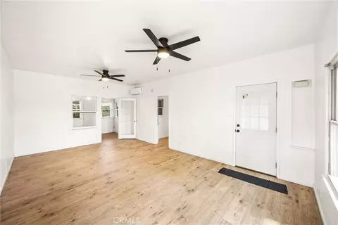 Living - 243 G St, Upland, CA 91786 photo 1 of 4