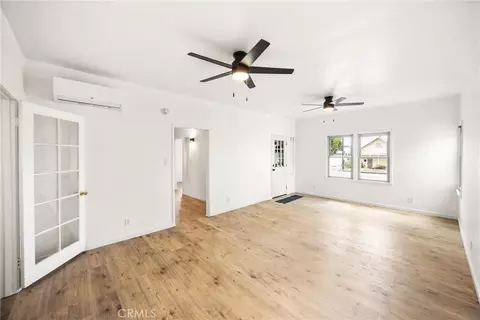 Living - 243 G St, Upland, CA 91786 photo 2 of 4