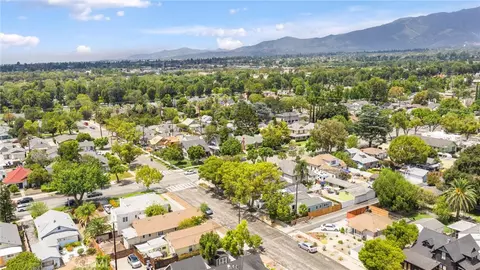 View/Area - 243 G St, Upland, CA 91786 photo 4 of 6