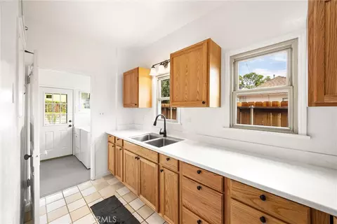 Other - 243 G St, Upland, CA 91786 photo 1 of 7