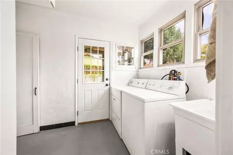 Other - 243 G St, Upland, CA 91786 photo 6 of 7