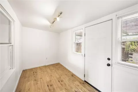 Other - 243 G St, Upland, CA 91786 photo 3 of 7
