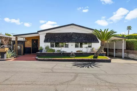 8651 Foothill Blvd #140, Rancho Cucamonga, CA 91730