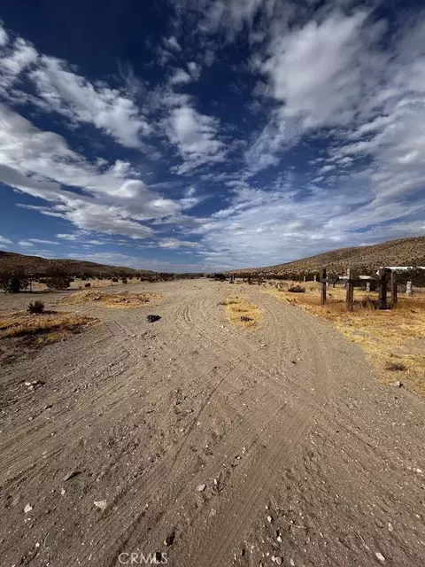 Other - 25824 Us Highway 58, Barstow, CA 92311 photo 9 of 9