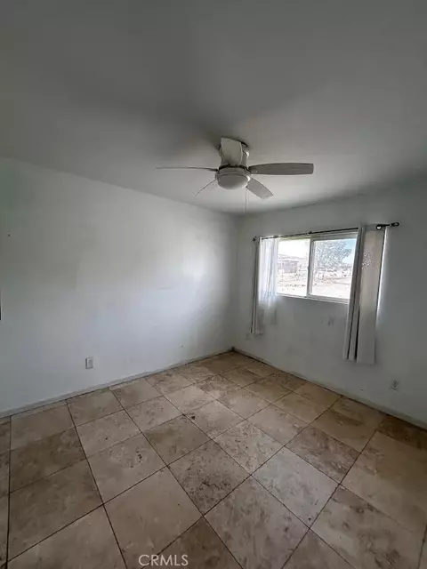 Bedroom - 25824 Us Highway 58, Barstow, CA 92311 photo 1 of 1