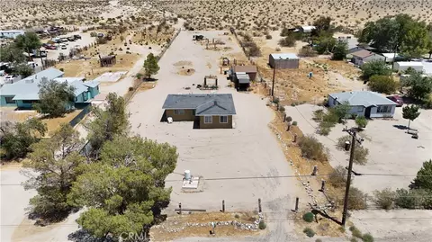 View/Area - 25824 Us Highway 58, Barstow, CA 92311 photo 2 of 5