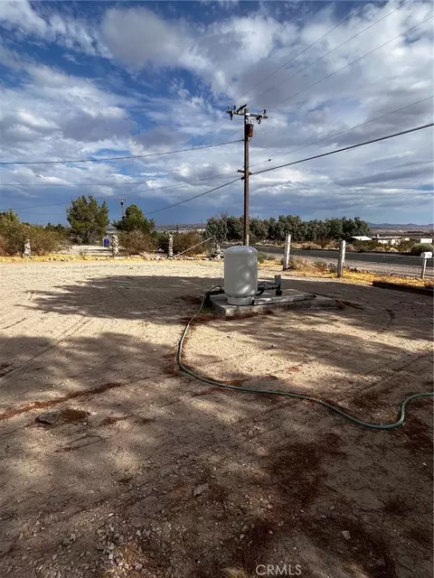 Other - 25824 Us Highway 58, Barstow, CA 92311 photo 2 of 9