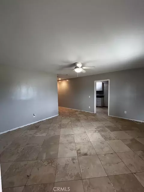 Living - 25824 Us Highway 58, Barstow, CA 92311 photo 3 of 3